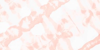 Kırmızı Sanatsal Kravat Boyası. Kova boyası. Kirli Sanatlar Pankartı. Suluboya Görüntü. Graffiti Stili. Yağlı fırça. Kırmızı Fırçalı Doku. Ölüm Grafitisi Grunge.