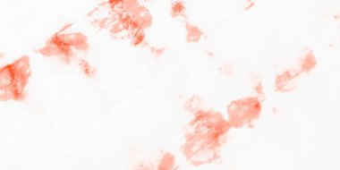 Blur kravat boyası Grunge. Suluboya boya fırçası. Kirli Sanatlar Tarzı. Beyaz suluboya boya. Ölüm Grafiği Boyalı. Fırçalanmış İpek. Parlak Fırçalı Malzeme. Graffiti Biçimi.