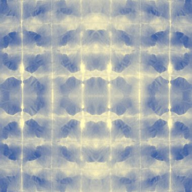 Deniz Boyalı Sanat Şablonu. Donanma Kabilesi Kusursuz. Kirli İndigo Suluboya. Bej Kova deseni. Bulut Graffiti Grunge. Parlak Fırçalı İpek. Mavi Fırçalı Kağıt. Gökyüzü Soyut Kova.