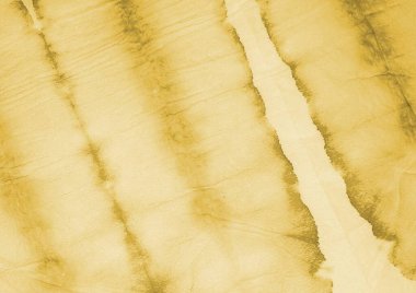 Rough Tie Dye Batik. Aquarelle Boya Fırçası. Kirli Sanat Ressamlığı. Solmuş suluboya boya. Modası geçmiş Modern Boyalı. Fırçalanmış kağıt. Eskimiş Fırça İpeği. Geleneksel Sarı Boyalı.