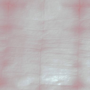 Pembe kravat boyası Grunge. Suluboya mürekkep. Kirli Sanatlar Pankartı. Mercan Kova Boyası. Metalik Grafik Boyalı. Rose fırçalanmış malzeme. Pastel Fırçalı Doku. Graffiti Biçimi. 