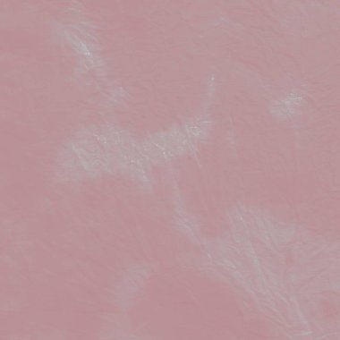 Rose Tie Boyalı Parmak izi. Suluboya mürekkep. Kirli Arkaplan. Gri suluboya boya. Metalik Grafik Boyalı. Pembe Yağ Mürekkebi. Kutlama Fırçası Materyali. Geleneksel Boyalı. 