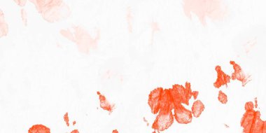 Görüntü sanatsal kravat boyası. Kova boyası. Kirli Sanatlar Tarzı. Parlak suluboya boya. Suç Kaba Sanat Baskısı. Fırçalanmış kağıt. Görüntü yağı mürekkebi. Geleneksel Cadılar Bayramı Boyalı.