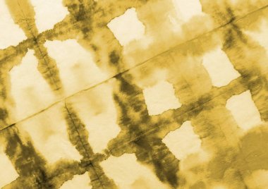 Sarı Yaratıcı Kravat Boyası. Kova boyası. Kirli Sanatlar Boyası. Yaşlanmış suluboya mürekkep. Soluk Geleneksel Boyalı. Fırçalanmış kağıt. Eskimiş Fırça İpeği. Soyut Grafik Boyalı.