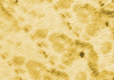 Yıllanmış Tie Dye Batik. Kova boyası. Kirli Sanatlar Pankartı. Soyut suluboya boya fırçası. Graffiti Grunge kitabı. Fırçalanmış kağıt. Retro Fırçalanmış İpek. Kaba Kaba Sanat Yazıcısı.