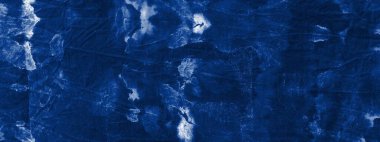 Mavi kravat boyalı Grunge. Sea Modern Boyalı. Aqua Fırçalı Kağıt. Gece Fırçası Malzemeleri. Metal Grafik Boyalı. Gümüş Kova Fırçası. Kara Kirli Sanat Ressamlığı. Denim Kova Dokusu.