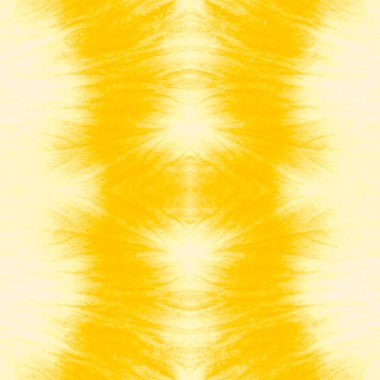 Sıcak Geometrik Döşeme. Kravat boyası. Asit Soyut Yazdırma. Parlak suluboya mürekkep. Beyaz Fırçalı Doku. Açık Graffiti Tarzı. Style Petrol Fırçası. İyi Grungy Efekti.