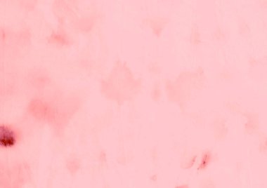 Yaratıcı Kravat Boyası. Suluboya boya. Sıvı Kirli Sanat Tarzı. Kırmızı suluboya mürekkep. Kadın Dişli Doku. Geleneksel Leylak Boyası. Parlak Graffiti Grunge. Mercan Yağı Mürekkebi.