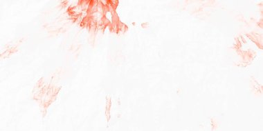 Kan bağı boya Batik. Aquarelle Boya Fırçası. Kirli Arkaplan. Gül suluboya baskı. Medikal Modern Boyalı. Fırçalanmış kağıt. Beyaz fırça boyası. Korkunç Graffiti Biçimi.