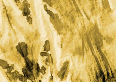 Kitap kravat boyası baskısı. Suluboya boya fırçası. Kirli Sanat Ressamlığı. Soyut suluboya boya fırçası. Retro Grafik Boyalı. Fırçalanmış doku. Rough Petrol Fırçası. Yaşlanmış Graffiti Grunge.