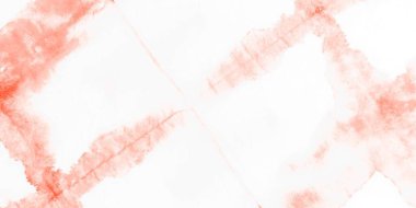 Parlak kravat boyası Grunge. Aquarelle dokusu. Kirli Sanatlar Tarzı. Suluboya Görüntü. Kan Grafik Boyalı. Fırçalanmış kağıt. Parlak Fırça Boyası. Doktor Geleneksel Boyalı.