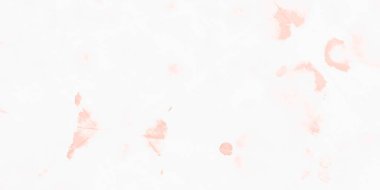 Hafif kravat boyama sanatı. Suluboya Baskı. Kirli Sanatlar Boyası. Hafif Kova dokusu. Korkunç Graffiti Grunge. Yağlı fırça. Hafif Fırça Boyası. Korkunç Kaba Sanat YazıcıComment.