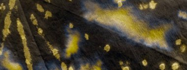 Gri Yaratıcı Kravat Boyası. Suluboya Baskı. Kirli Sanatlar Tarzı. Gri Kova Boyası. Geleneksel Kağıt Boyalı. Altın fırçalı kağıt. Sunny Petrol Fırçası. Geleneksel Altın Boyalı.