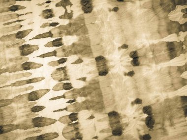 Sıcak Eski Kağıt Arkaplan. Kahverengi Grangy Aquarelle. Beyaz sarı el yapımı tuval. Yeşil Vintage Kağıt Arkaplanı. Krep Antika Sınırı. Bej Gri Kahve Vignette Eski Harita. Bej Soluk Duvar Kağıdı.