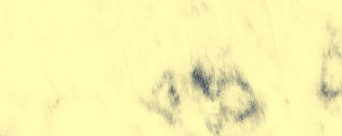 Parlak kravat boyama sanatı. Aquarelle Boya Fırçası. Cloud Dirty Art Banner. Bulanık Kova dokusu. Görüntü pürüzlü sanat baskısı. Fırçalanmış malzeme. Beyaz Fırçalı Kağıt. Grafik Boyalı.