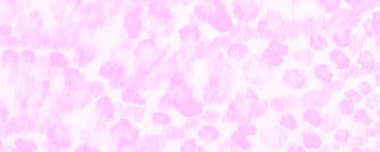 Görüntü Yaratıcı Kravat Boyası. Suluboya boya fırçası. Rose Dirty Art Boyalı. Tatil suluboya resmi. Dekoratif Graffiti Grunge. Fırçalanmış malzeme. Mercan Fırçalı Kağıt. Geleneksel Boyalı.