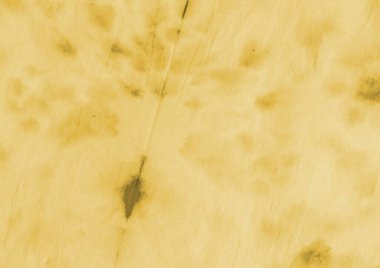 Soyut Tie Dye Batik. Kova boyası. Kirli Sanatlar Pankartı. Soyut Suluboya Yazdırma. Bej Graffiti Grunge. Fırça boyası. Kitap Fırçalı Doku. Bej Modern Boyalı.