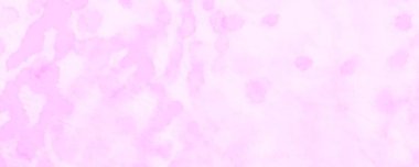 Kadın Artistik Kravat Boyası. Suluboya boya fırçası. Rose Dirty Art Boya. Mor suluboya mürekkep. Güzel Graffiti Tarzı. Fırçalanmış kağıt. Dişlerimi fırçaladım. Graffiti Grunge..