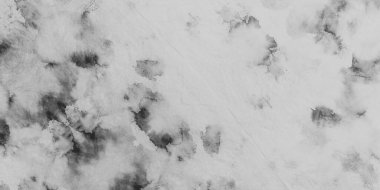 Beyaz Lekeli Parşömen. Grunge soyut dokusu. Soluk Kirli Suluboya. Gri Kaba Sanat Boyalı. Siyah Yaşlı Mürekkep Boyası. Görüntü Kitabı Arkaplanı. Kirli Sanat Kanvası. Pastel Yaratıcı Bağlantı Boyası.