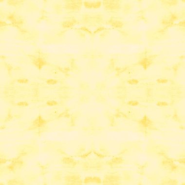 Sıcak Etnik Süs. Yaratıcı kravat boyası. Asit Kova dokusu. Aydınlık Soyut Kova. Sarı Fırçalı Doku. Altın Geleneksel Sanat. Parlak Fırçalı Malzeme. Kirli Arkaplanı Parlat.