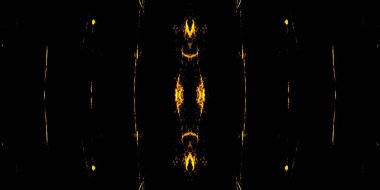 Bronz Fırça Boyası. Yıkanmış kravat boyası. Parlayan Kova Boyası. Ateşli Modern Boyalı. Uzay Suluboya Mürekkebi. Koyu renk fırçalı doku. Gece Kirli Sanatlar Efekti. Altın Ogee Kusursuz.