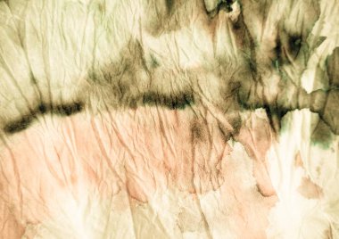 Sarı Sanatsal Kravat Boyası. Kova boyası. Kirli Sanatlar Boyası. Gül suluboya boya. Antika Grafik Boyalı. Yağ mürekkebi. Parşömen fırçalanmış ipek. Bej Grafik Boyalı.