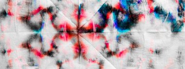 Kırmızı kravat boyalı batik. Aquarelle dokusu. Kirli Sanat Ressamlığı. Mavi suluboya baskı. Pembe Geleneksel Boyalı. Gri Yağlı Fırça. Gri Fırçalı Doku. Grafik Boyalı.