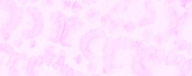 Blur kravat boyası baskısı. Suluboya mürekkep. Kirli Sanatlar Sanatçısı Kadın. Mor suluboya baskı. Dekoratif Graffiti Grunge. Fırçalanmış doku. Beyaz Fırçalı Doku. Graffiti Biçimi.