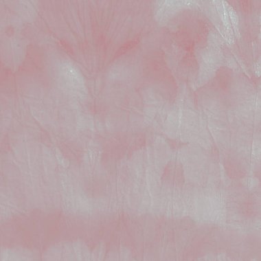 Hafif Sanatsal Kravat Boyası. Suluboya mürekkep. Sanatsal Kirli Kanva. Kadın suluboya mürekkep. Parlayan Graffiti Grunge. Dişlerimi fırçaladım. Güzel fırçalanmış malzeme. Modern Boyalı.