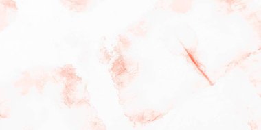 Gül kravat boyama sanatı. Kova boyası. Kirli Sanatlar Boyası. Beyaz Kova Boya Fırçası. Geleneksel Kan Boyası. Fırçalanmış doku. Parlak Yağlı Fırça. Geleneksel Sağlık Boyalı.