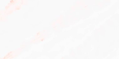 Beyaz Sanatsal Kravat Boyası. Suluboya Baskı. Kirli Sanatlar Pankartı. Beyaz suluboya boya. Suç Graffiti Tarzı. Fırçalanmış doku. Hafif Fırçalanmış Malzeme. Acı Grafiti Grunge.