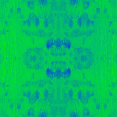 Seksi Kravat Boyası Pankartı. Yeşil Gök Efekti Grunge. Donanma Kova Fırçası. Mavi Grungy Sanat Tarzı. Eko mürekkep dokusu. Aqua Fırçalanmış İpek. Deniz Grafiği Boyalı. Indigo Geometrik Süslemesini Yıka 