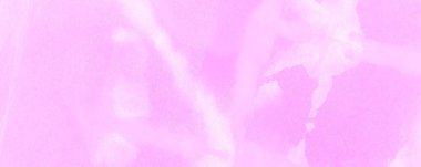 Hafif kravat boyama sanatı. Suluboya Baskı. Coral Dirty Art Boyalı. Valentine Kova Boyası. Geleneksel Boyalı. Fırçalanmış İpek. Mercan yağı mürekkebi. Kaba Sanat YazıcıComment. 