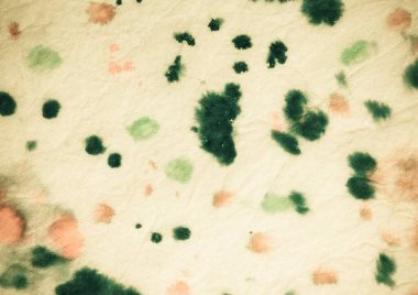 Pastel kravat boyası. Aquarelle Boya Fırçası. Kirli Sanat Ressamlığı. Pastel Kova Fırçası. Kağıt Modern Boyalı. Fırça boyası. Retro Yağ Mürekkebi. Bej Modern Boyalı.