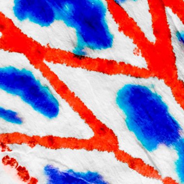 Gri Sanatsal Kravat Boyası. Aquarelle dokusu. Kirli Sanatlar Boyası. Gri Kova dokusu. Blue Rough Sanat Baskısı. Tarz fırçası boyası. Tarz Fırçası İpek. Geleneksel Gül Boyalı.