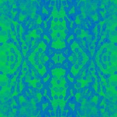 Seksi Çiçek dokusu. Yeşil Donanma Kirli Sanatlar Sanatçısı. Mavi Soyut Doku. Deniz Modern Grunge. Aqua Fırçalı Kağıt. Eko fırçalı doku. Gökyüzü Boyalı Grunge. Indigo Geometrik Motifini Yıka.