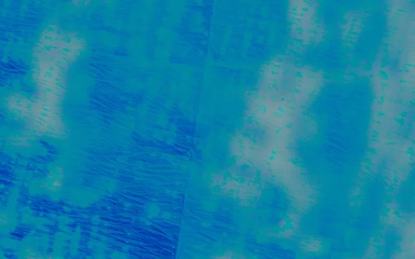シータイ プリント 水彩画 アーティスト ダーティ カナダ 海の水彩水墨画 海の落書きGrunge アクアブラシ素材 ぼかしオイルブラシ — ストック写真