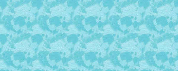 Aqua Texture. Pink Wallpaper. Dirty Dyed Paper. Blue Grungy Splash. White Wet Spatter. Aqua Water Spray. Green Modern Stripe. Blue Dyed Dye. Fabric Gradient Graffiti. Seamless Dye. Blue Watercolour