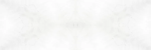 Блек Крафт Паттерн Blur Aquarelle Texture Крутий Грандж Бруд Попереду — стокове фото