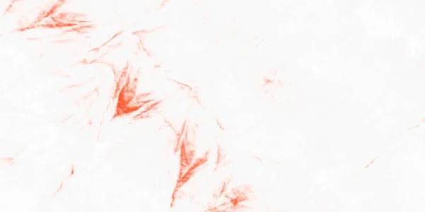 红领带染料印花 水彩笔 肮脏的艺术风格 明亮的水彩画 飞溅涂鸦Grunge 刷纹理 模糊的刷油漆 犯罪涂鸦风格 — 图库照片