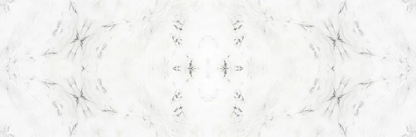Papel Negro Texturizado Ice Abstract Print Efecto Desenfoque Grunge Textura — Foto de Stock