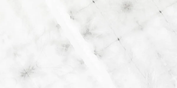 Graues Krawattenmuster White Smoke Washed Hintergrund Cooler Effekt Grunge Frost — Stockfoto