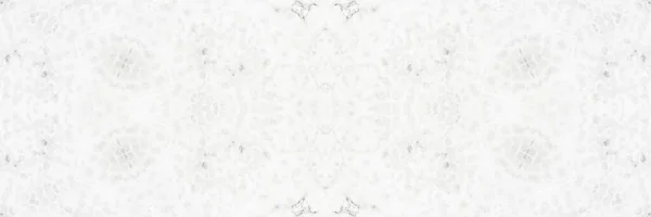 Weißer Verschwommener Hintergrund Altes Abstraktes Aquarell Glühen Chaotisch Aquarell Retro — Stockfoto