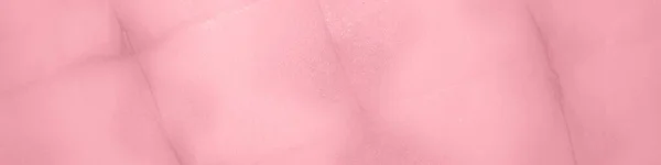 Розовый Художественный Галстук Акварель Искусство Красить Праздничный Акварель Кисть Празднование — стоковое фото
