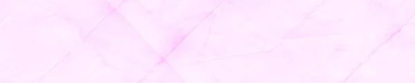 Художественное Оформление Лепестков Коралловая Акварель Картина Грязная Роза Яркая Акварельная — стоковое фото