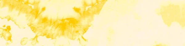 White Tie Dye Textur Acid Abstract Print Effect Grunge Gute — Stockfoto