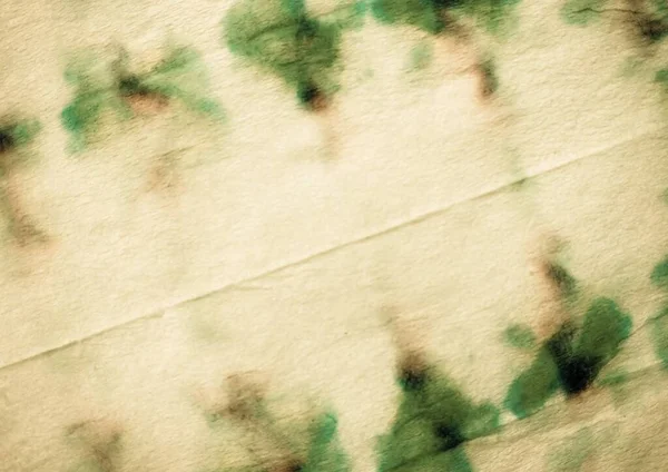 Pembe kravat boyası Grunge. Suluboya Baskı. Kirli Sanatlar Boyası. Sarı suluboya mürekkep. Retro Grafik Boyalı. Yağ mürekkebi. Kağıt Fırçası Kağıt. Pastel Graffiti Biçimi.