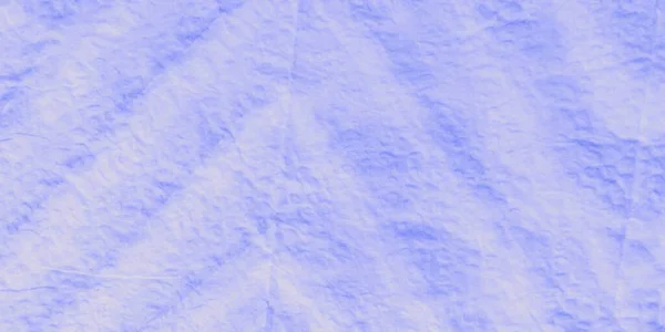 ホワイト プリント 水彩水墨画 ダーティアート絵画 伝統的な水彩プリント 伝統的な染め ブラシ付きのテクスチャ ブルーオイルインク グラフィック Died — ストック写真