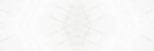 Білі Елегантні Шпалери Розмити Акварельну Фарбу Сірий Брудний Стиль Мистецтва — стокове фото