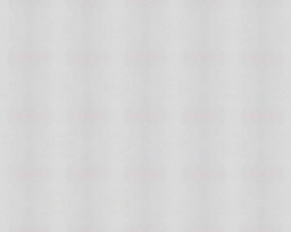 Quebre Separador Geo Papel Parede Groovy Cinza Ornamento Geométrico Branco — Fotografia de Stock